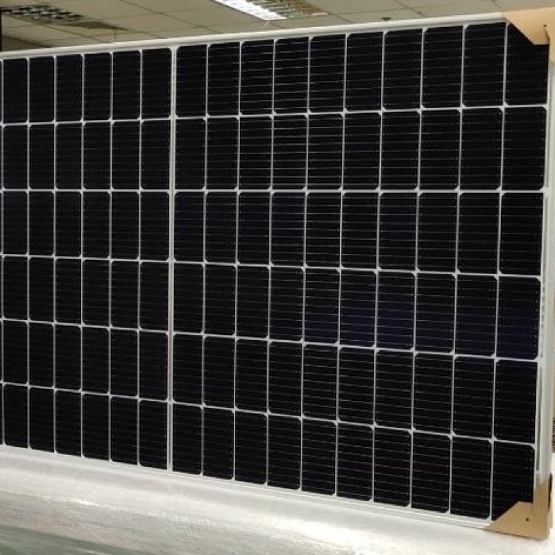 10kw 330w Solar Panels on Wholesale Factory Prices