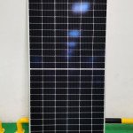 10kw 330w Solar Panels on Wholesale Factory Prices