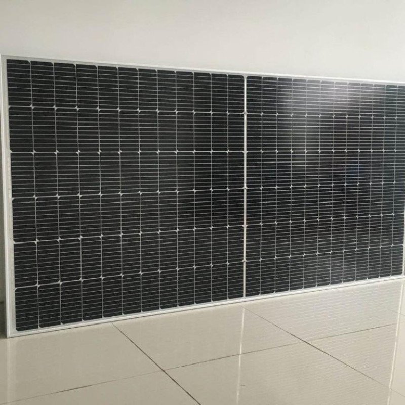 10kw 330w Solar Panels on Wholesale Factory Prices