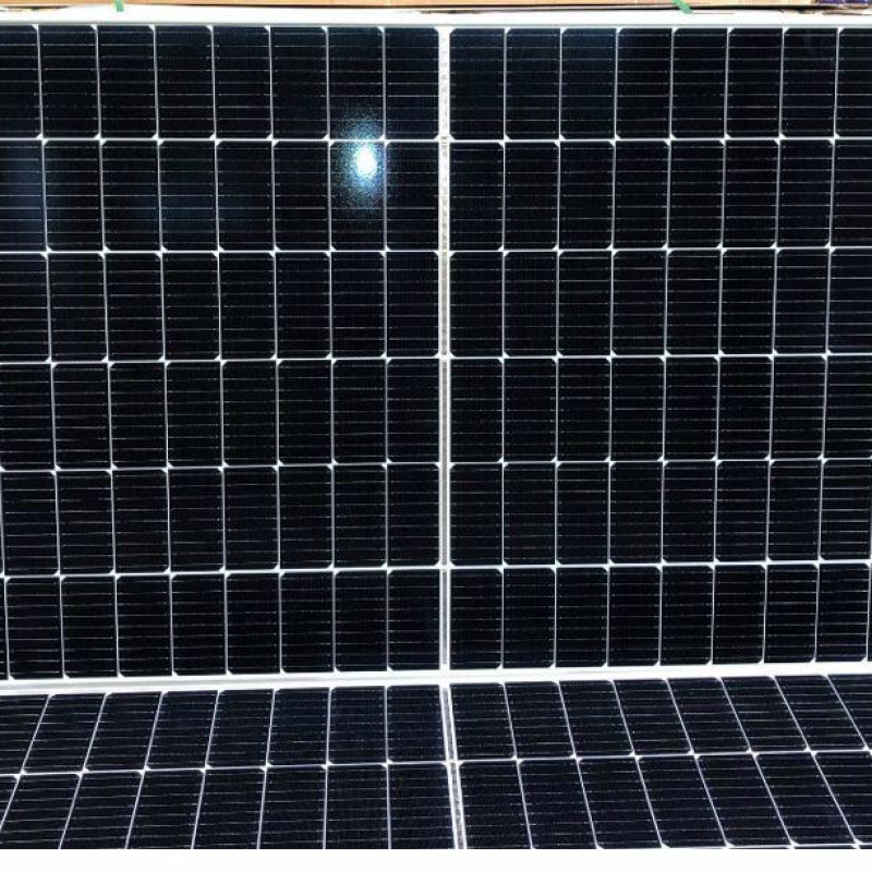 10kw 330w Solar Panels on Wholesale Factory Prices
