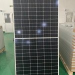 10kw 330w Solar Panels on Wholesale Factory Prices