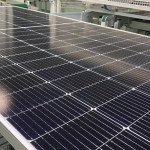 10kw 330w Solar Panels on Wholesale Factory Prices