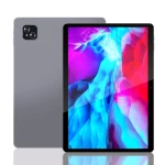 Veidoo 13 inch Tablet PC with 2160 by 1440 built-in screen Resolution