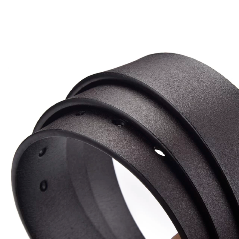 Luxury Good Quality Designers Leather Belt For Men