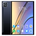 8 Inch 5G 4G Dual Sim Card WiFi Kids Educational Android Tablet PC