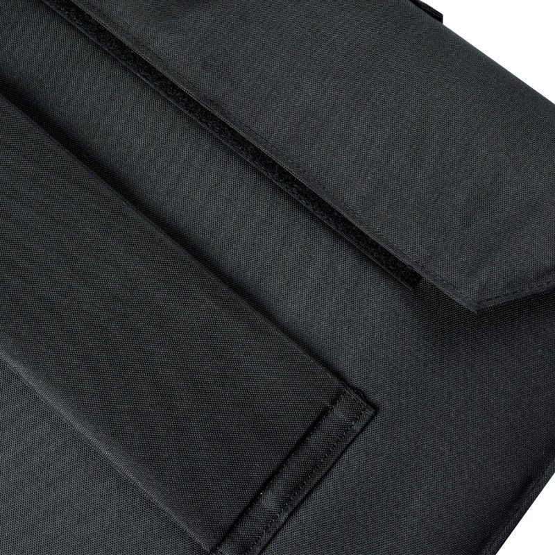 Sungazu 140W Portable Solar Panel