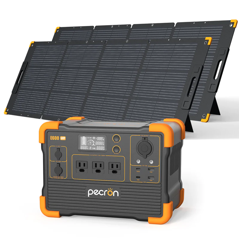 e600lfp-400w.webp