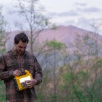 PA300 Lipower Portable Power Station