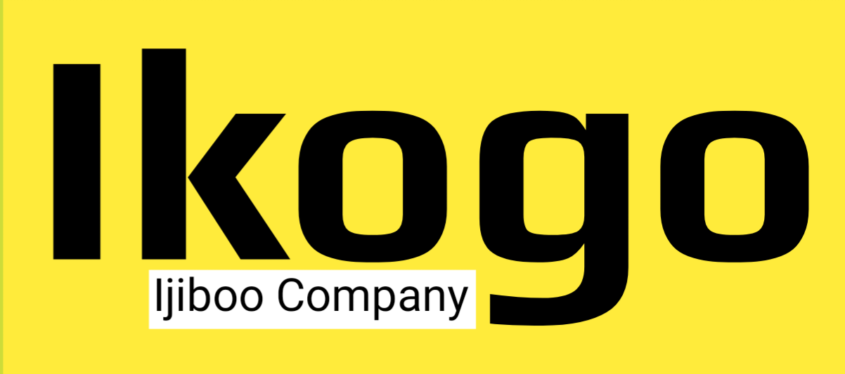 Ikogo.net