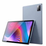 2K Veidoo 10.4 inch 4G Tablet